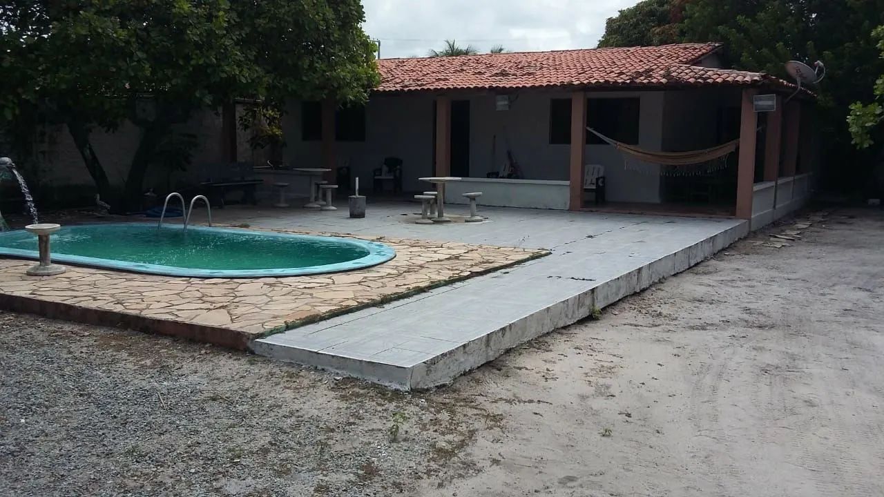 Foto - Recife - Jordão