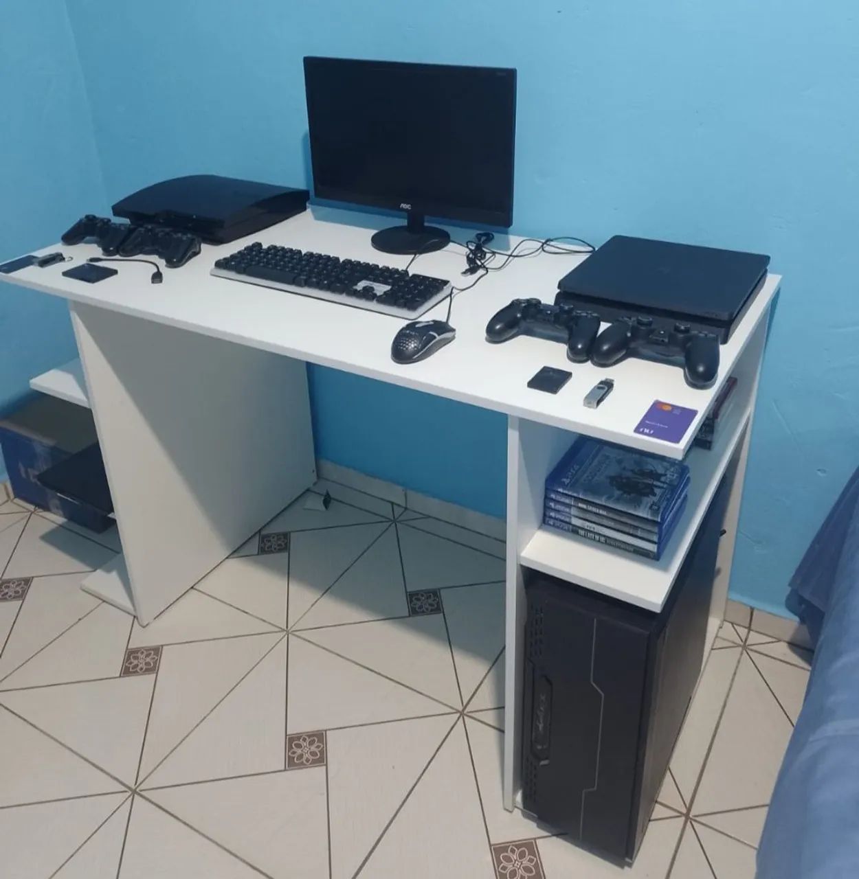 MDF table October64573910303362120