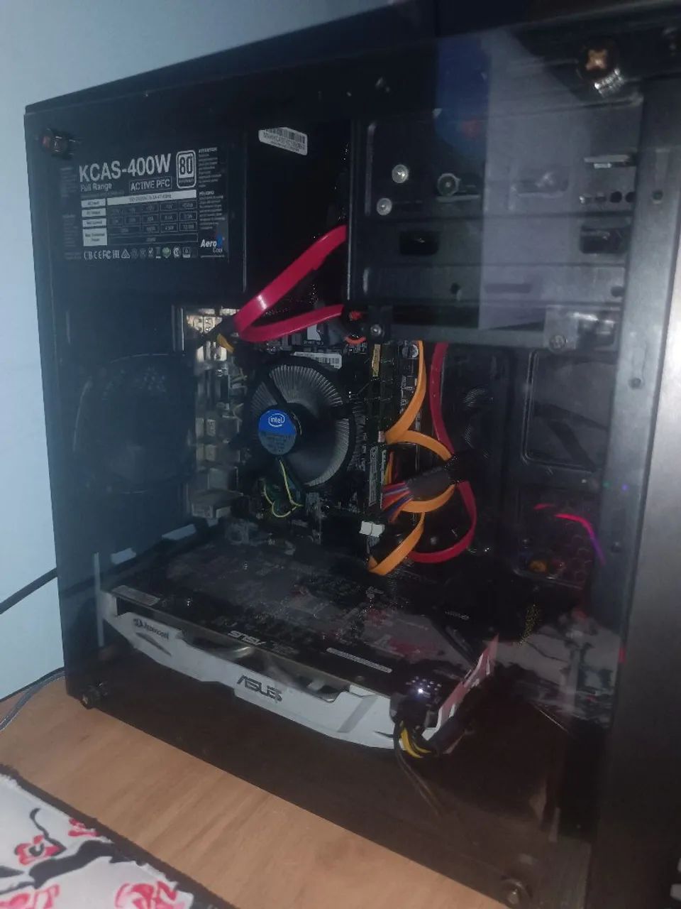 PC Gamer64739261588737121