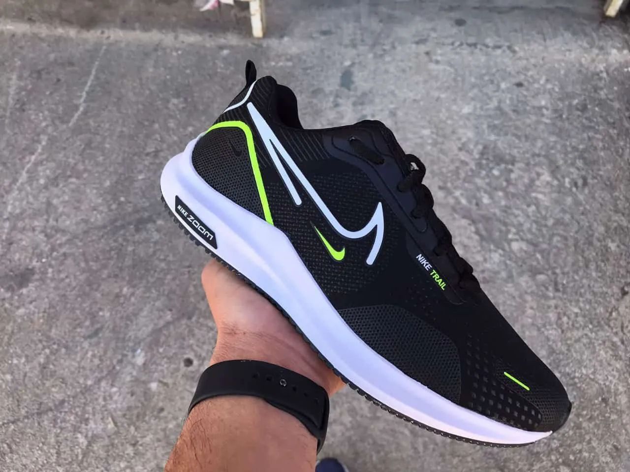 Tênis Adidas Ultraboost- Novo - Foto 3