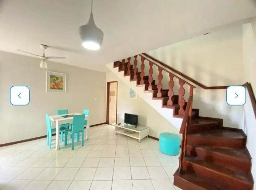 Foto - Cabo Frio - Braga