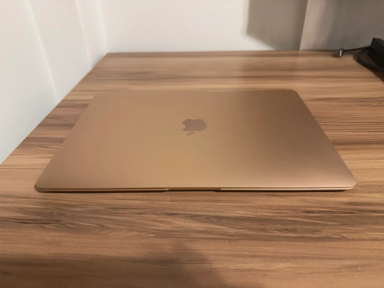 macbook air 13 2020
