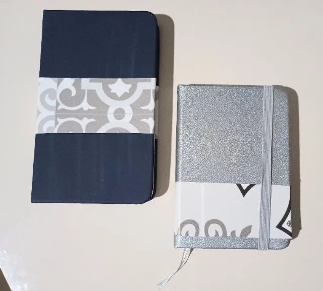 Cadernos e cadernetas personalizados 64842117358979122