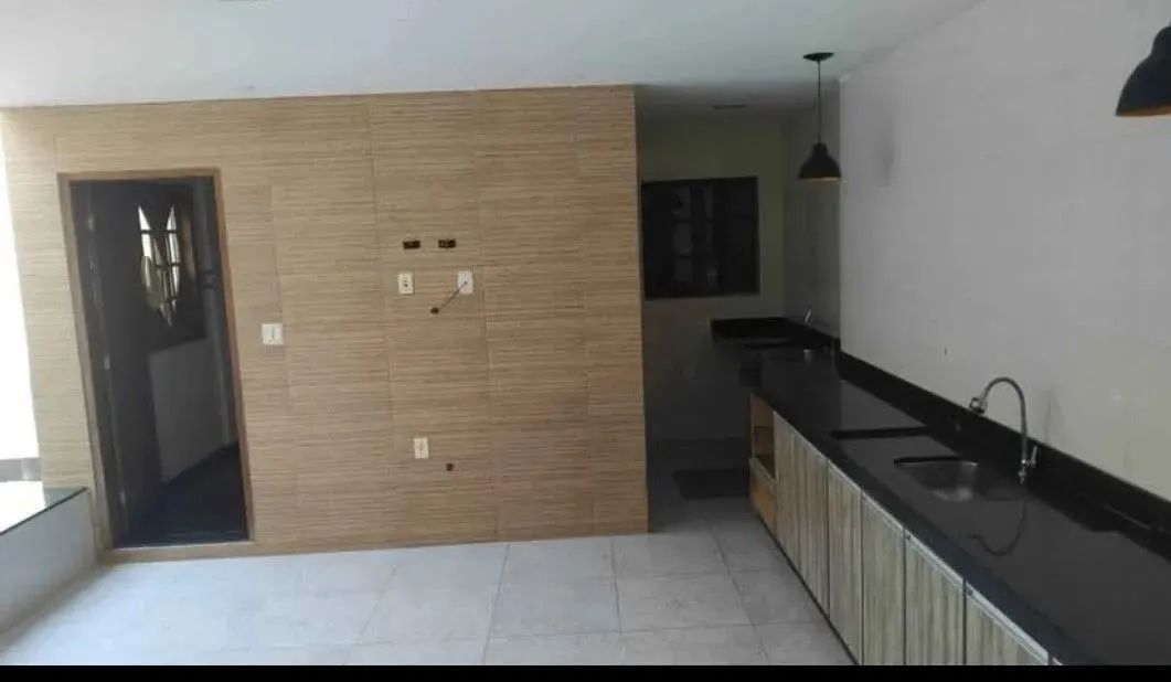 Casa planejada em Barcelona - Foto 2