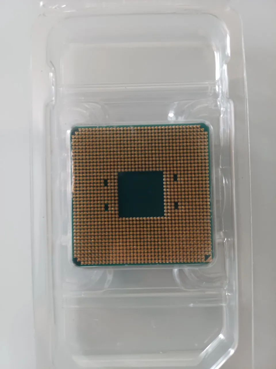 Ryzen 3 1300X processor, price negotiable64312424028033122