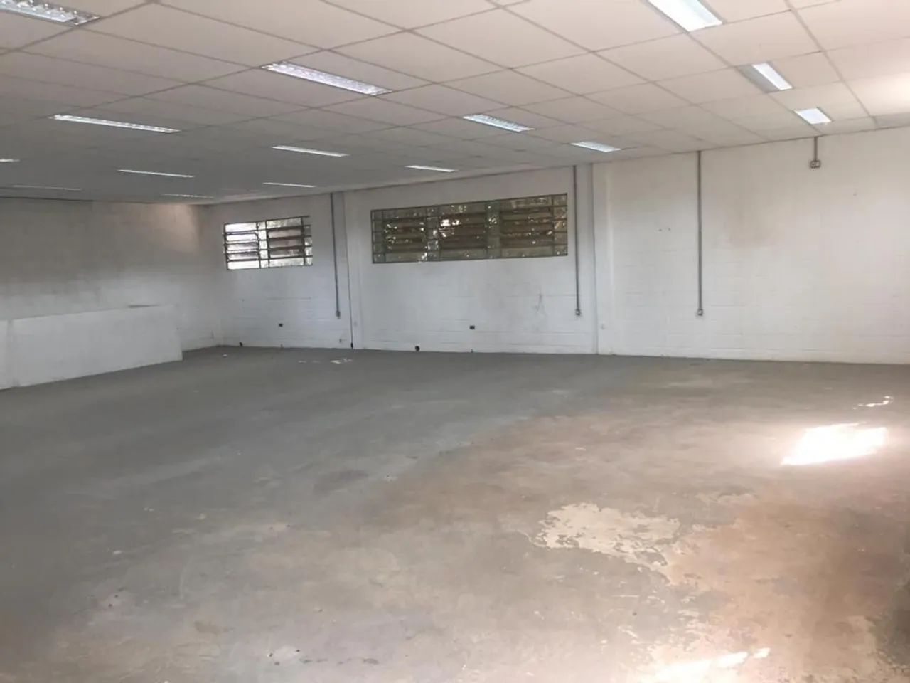 Galpão à venda, 1406 m² por R$ 4.300.000,00 - Jardim do Rio Cotia - Cotia/SP - Foto 3