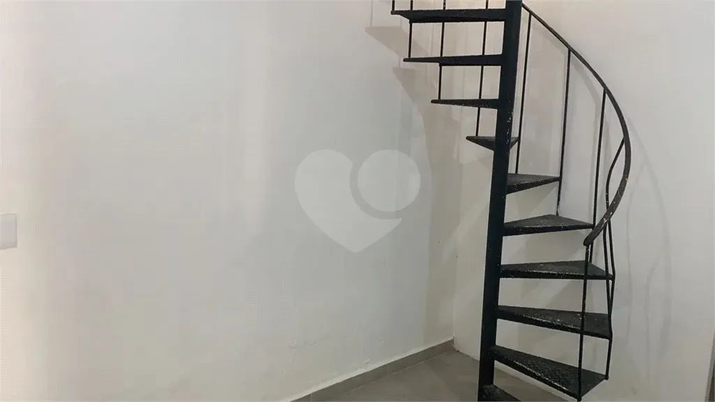 Salão para alugar no Centro, Sorocaba, SP - Foto 11