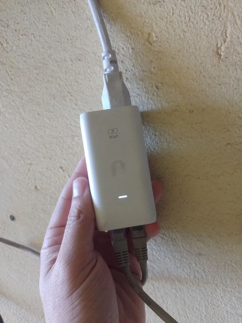 Ubiquiti NanoHD - Foto 3