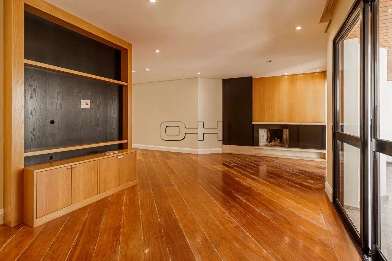 Aluguel Apartamento 4 Dormitórios - 156 m² Cerqueira César - Foto 7