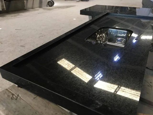 pingadeira pra muros telhados ou varandas   - Foto 5