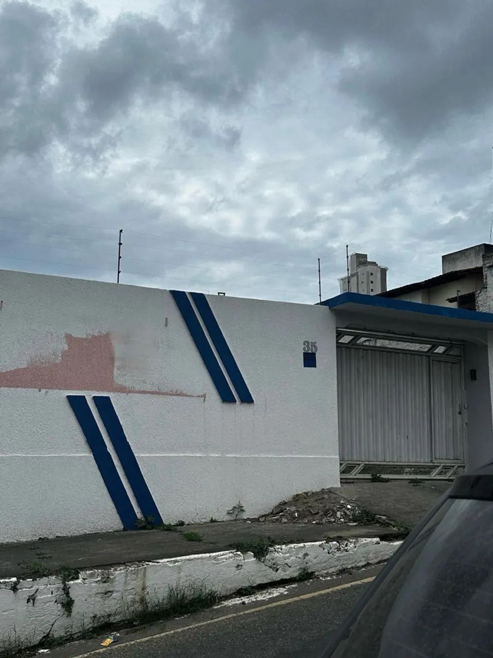 Foto - Vitória da Conquista - Candeias