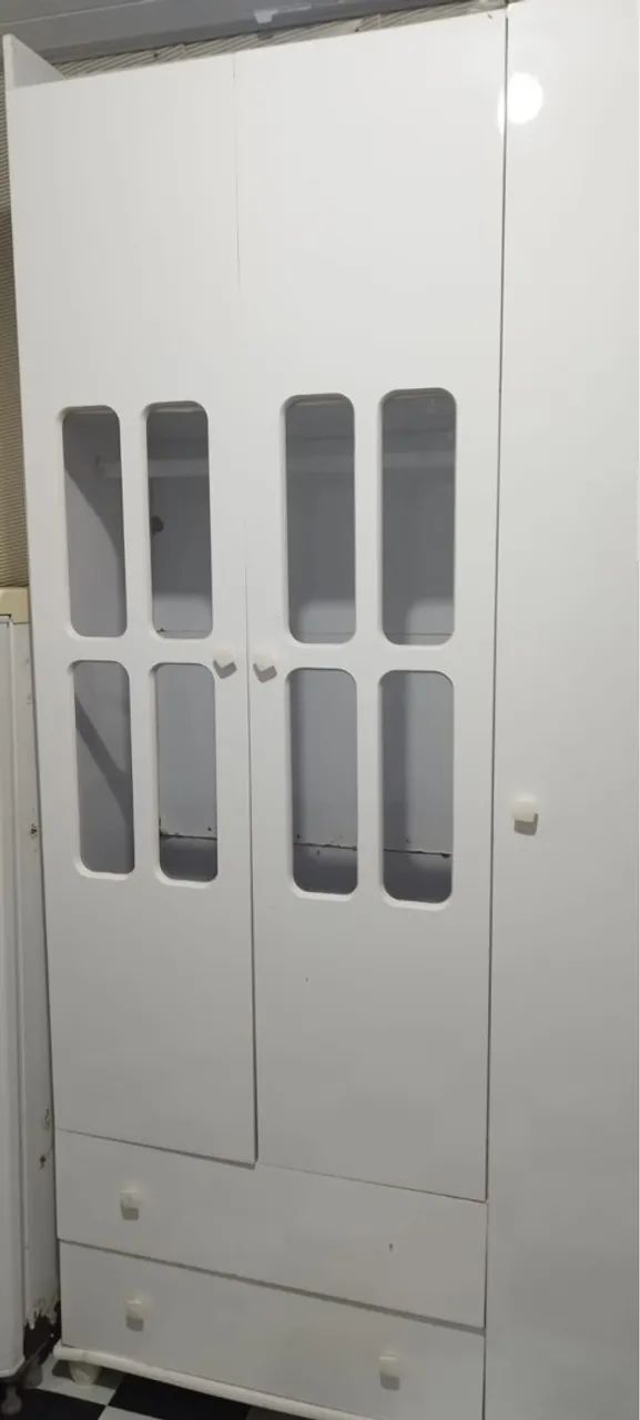 Quarto para alugar - Mobiliado e aconchegante - Foto 3