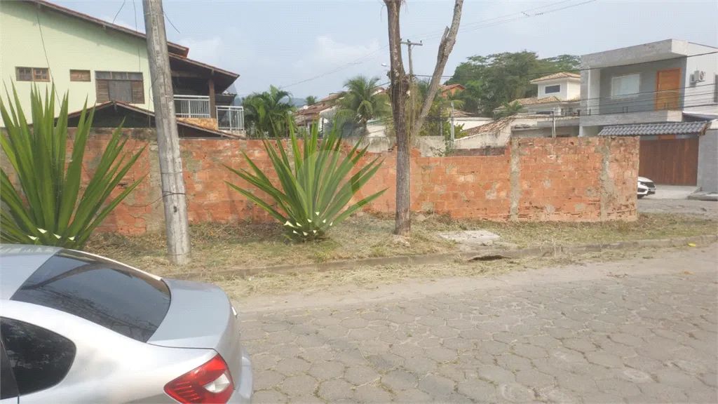Terreno à venda em Serra Grande - RJ - Foto 6