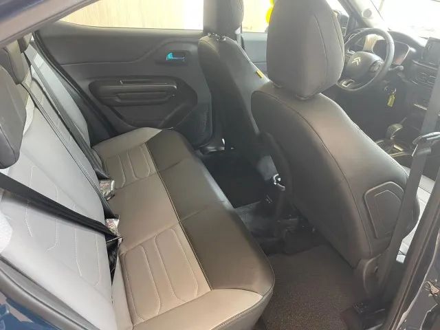 CITROEN BASALT SHINE 1.0 TURBO 25/25 - Foto 5