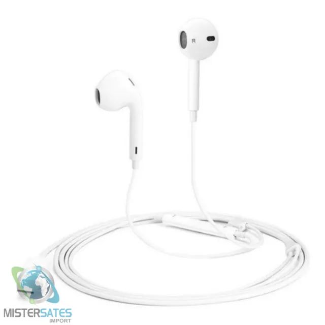 Fone Ouvido Stereo Pmcell Fo-41 Plug Tipo C - COD 1084 - Foto 2