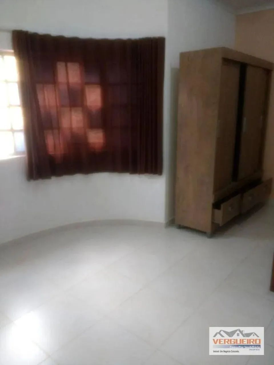 Kitnet com 1 dormitório para alugar, 20 m² por R$ 1.330,01/mês - Residencial União - São J - Foto 4
