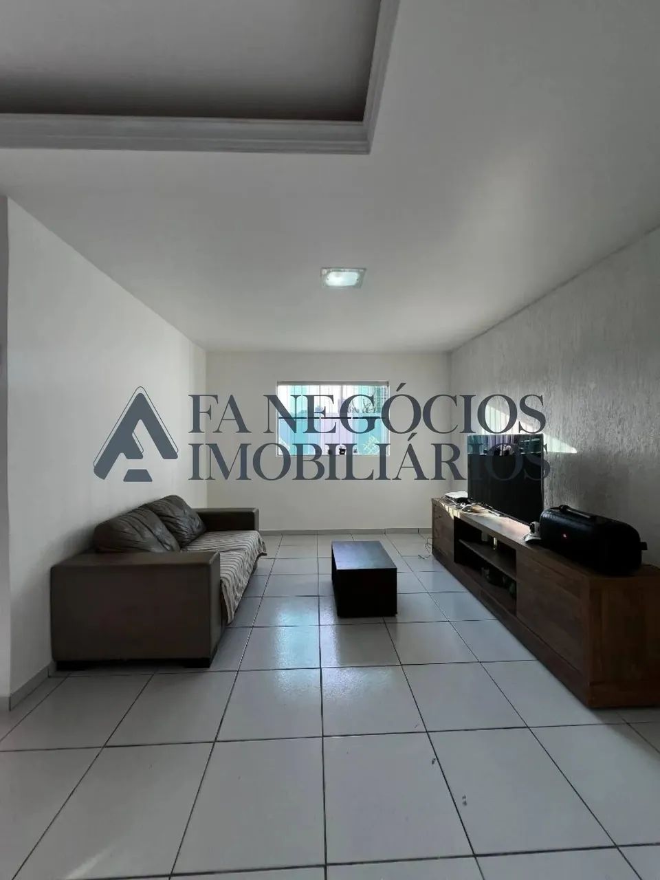 Casa a venda de 03 dormitórios no Catolé - Foto 3