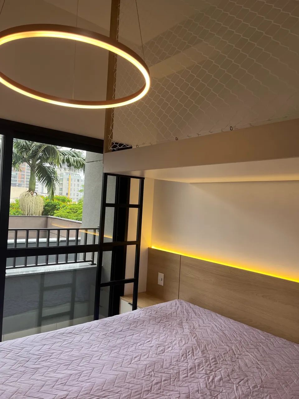 Foto - São Paulo - Perdizes