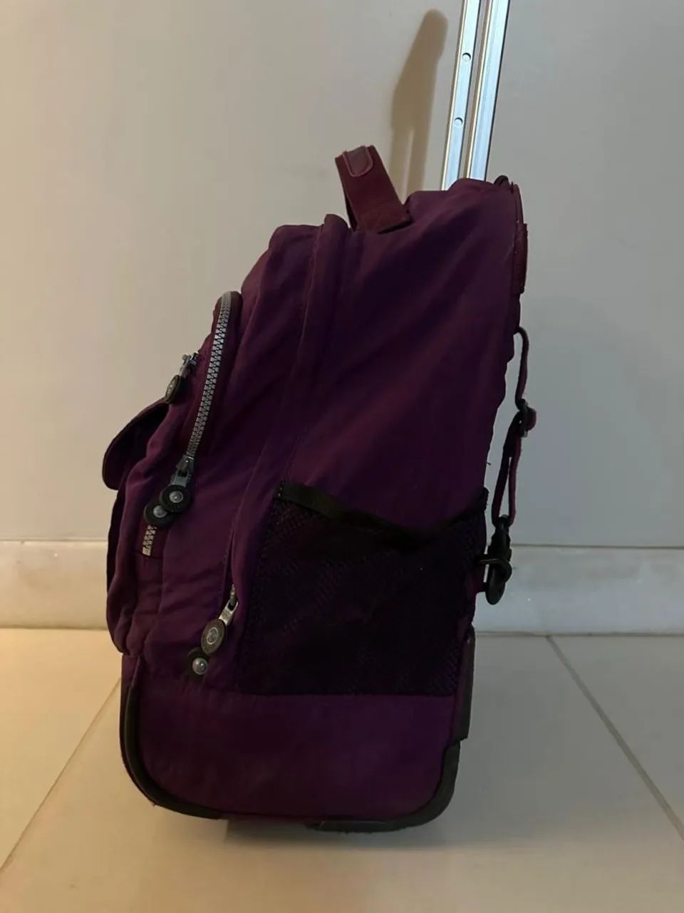 Mochila Kipling - Foto 2