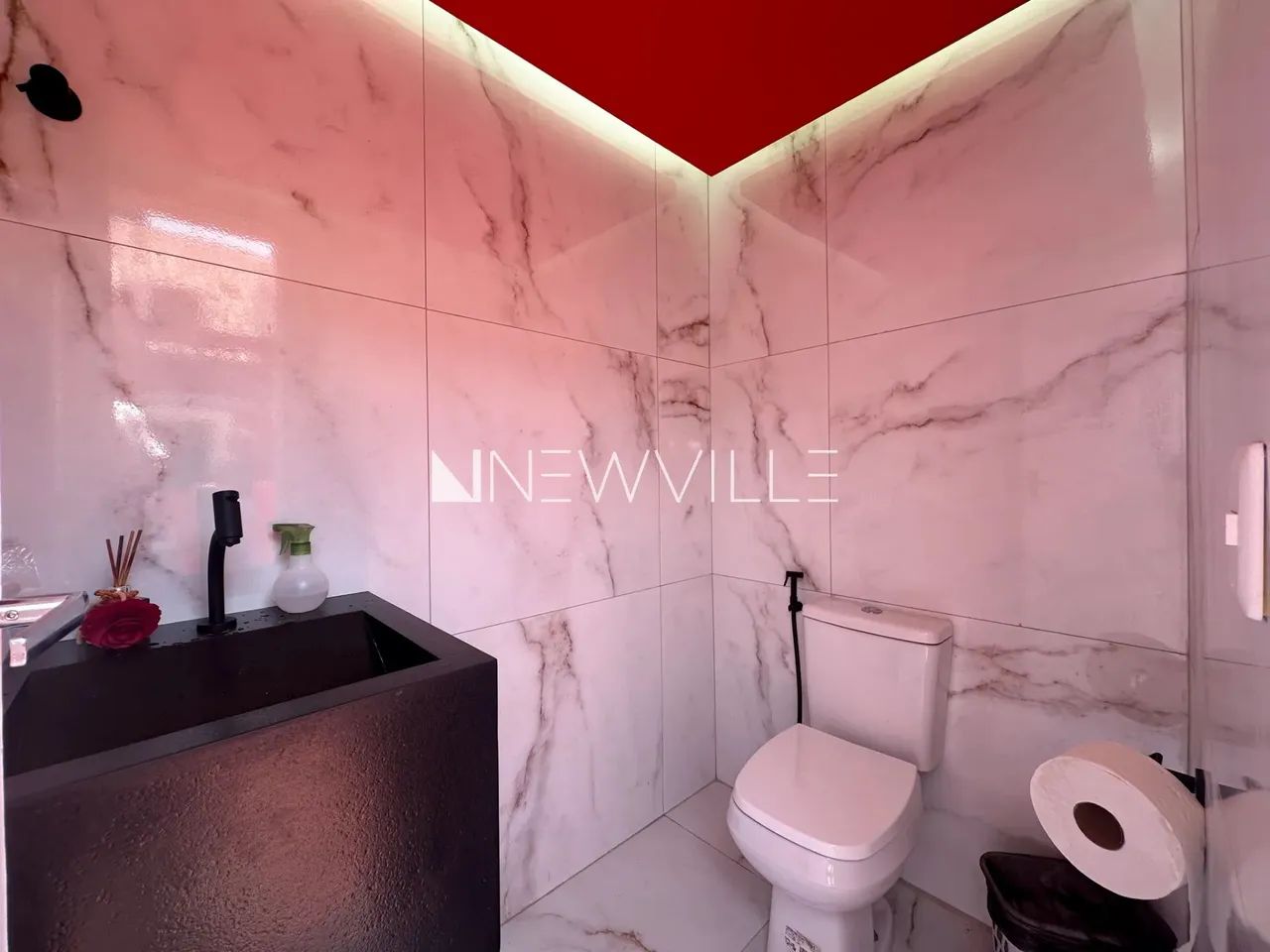 Sala para locação no Recife Antigo com 20m² - Foto 9