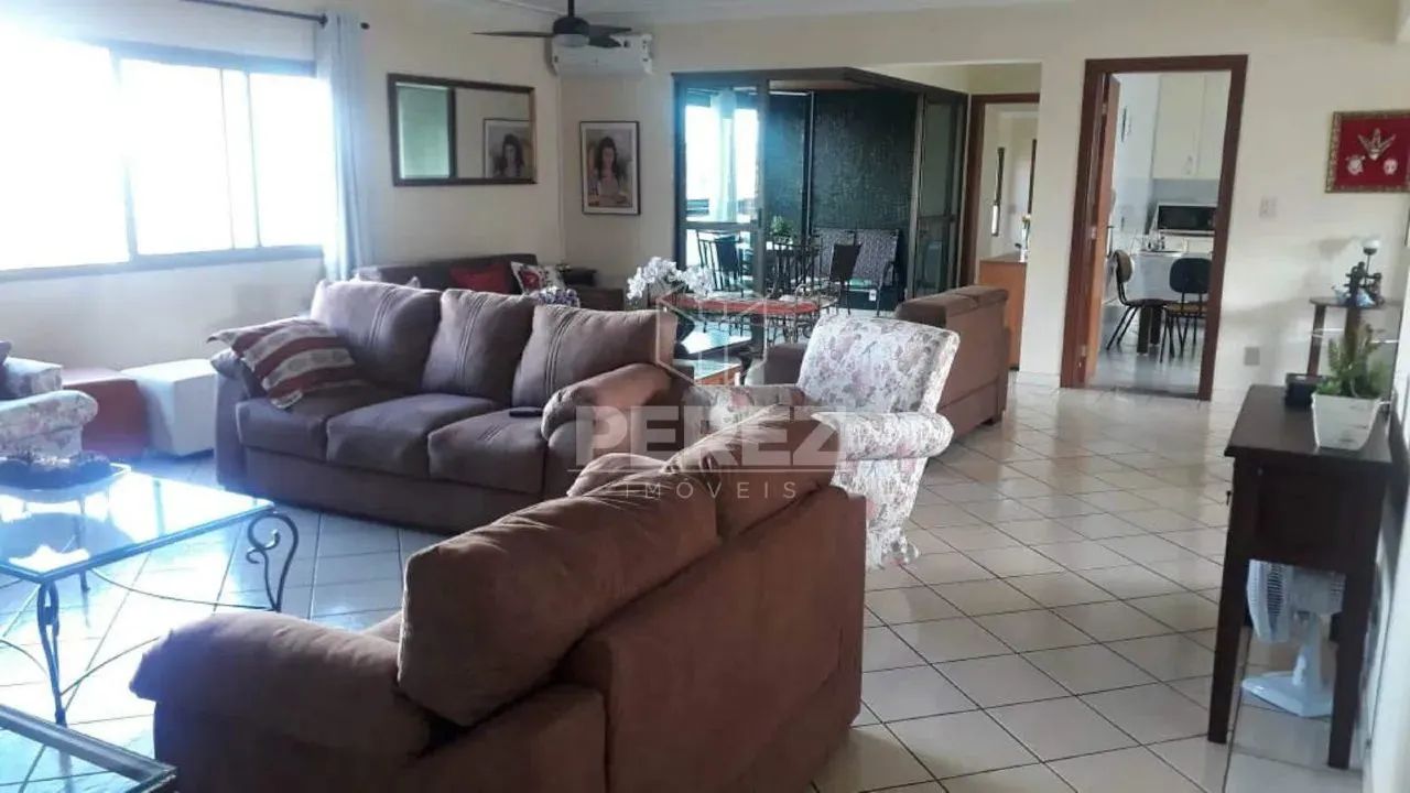 Apartamento Residencial Algarve - Foto 5