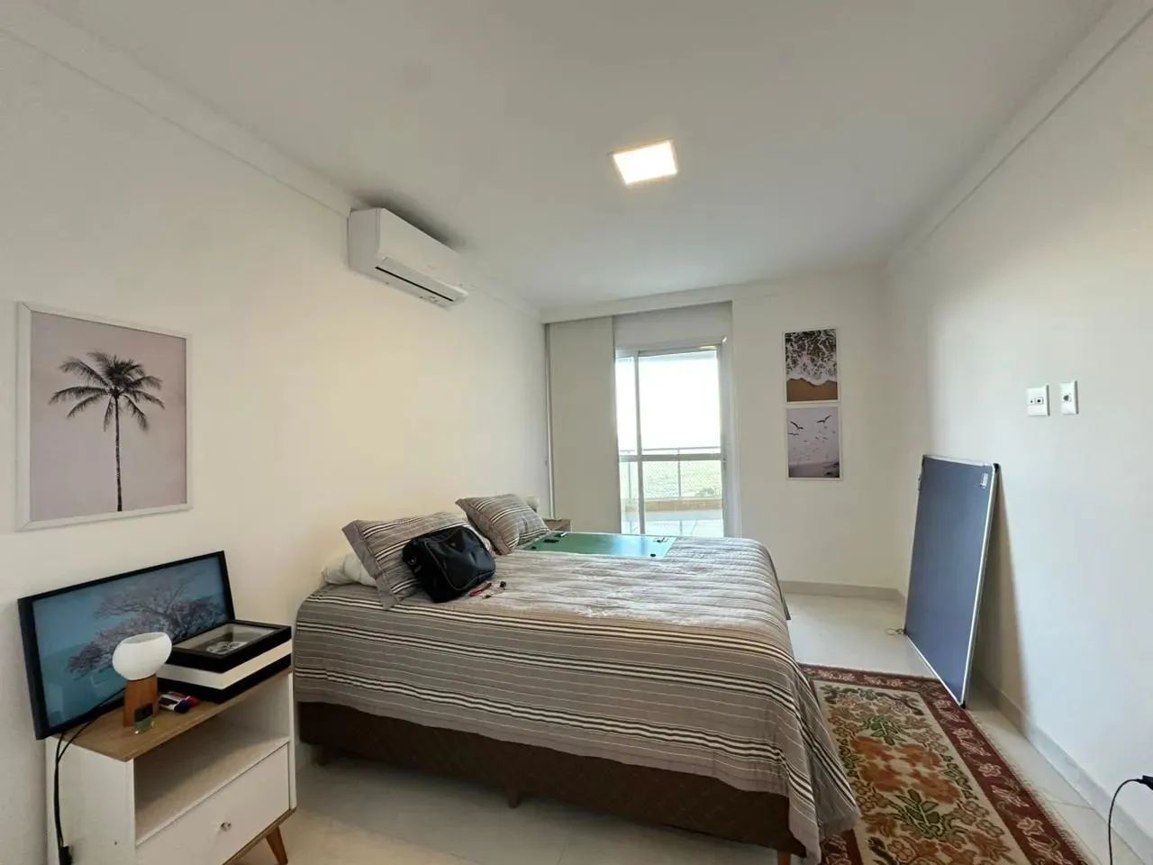 Imóvel para venda com 250 metros quadrados com 4 quartos em Centro - Guarapari - ES - Foto 11