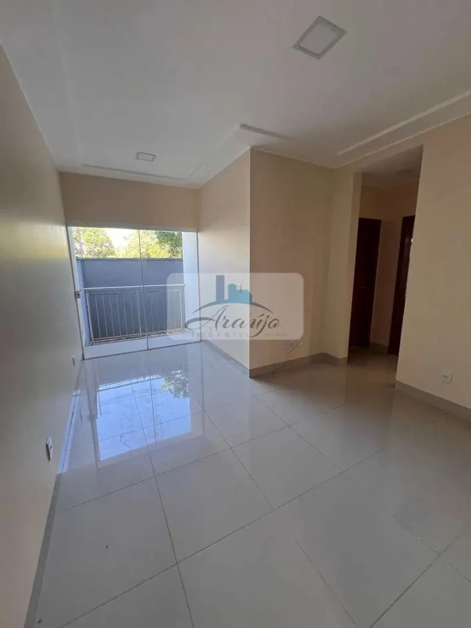 Apartamento com 2 quartos, Graciosa - Orla 14, Palmas, Cod: 2322