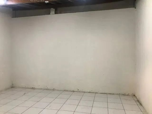 Imóvel para aluguel possui 200 metros quadrados em Salesianos - Juazeiro do Norte - CE - Foto 4