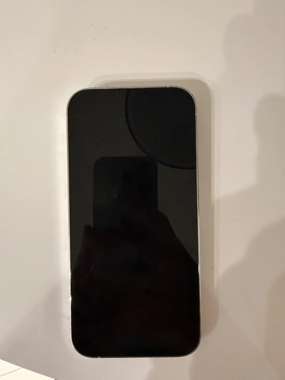 iPhone 14 Pro 256