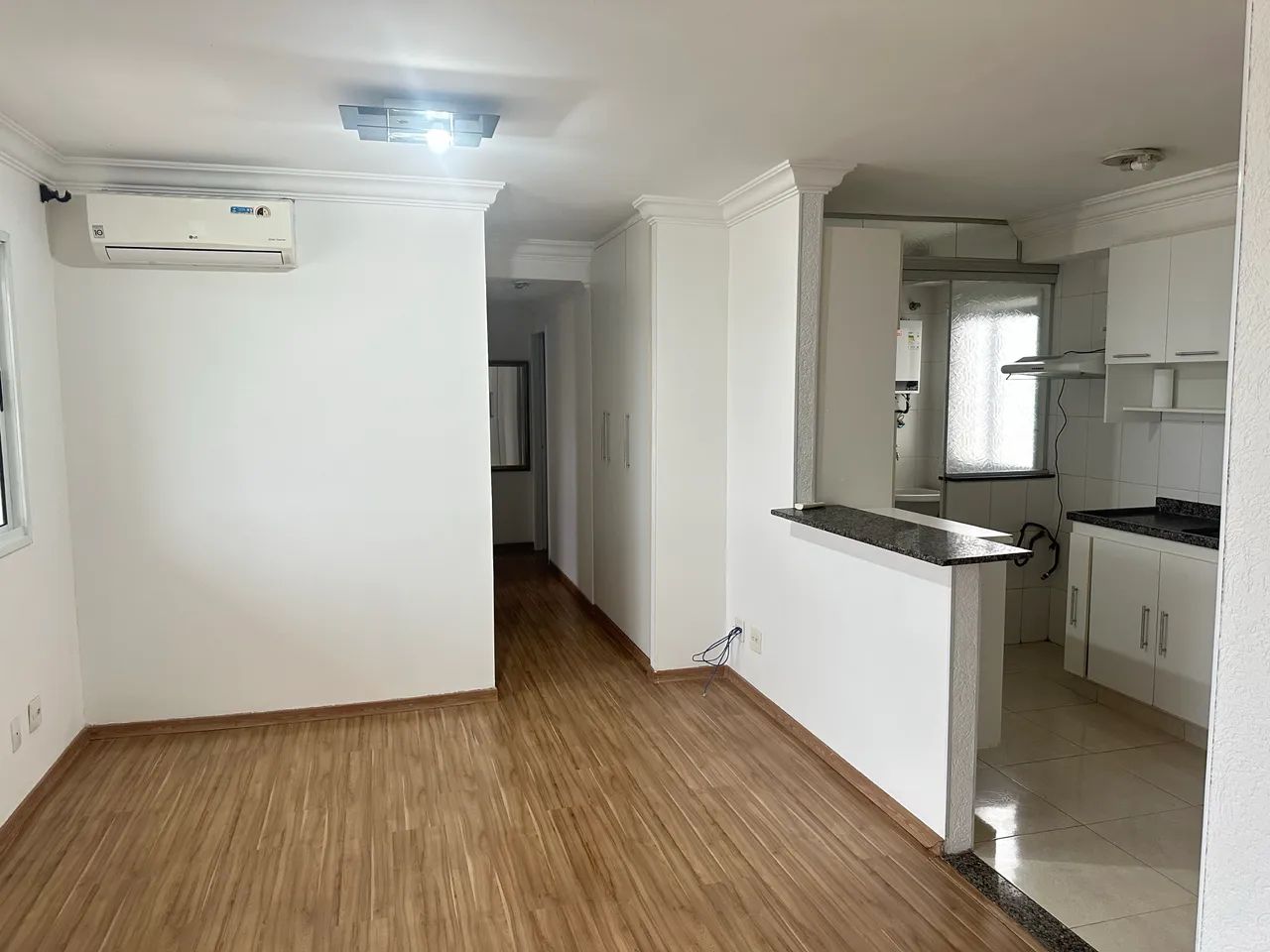 Foto - Campinas - Vila Progresso