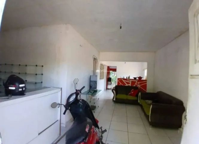 Vendo imóvel no Setor O - Foto 2