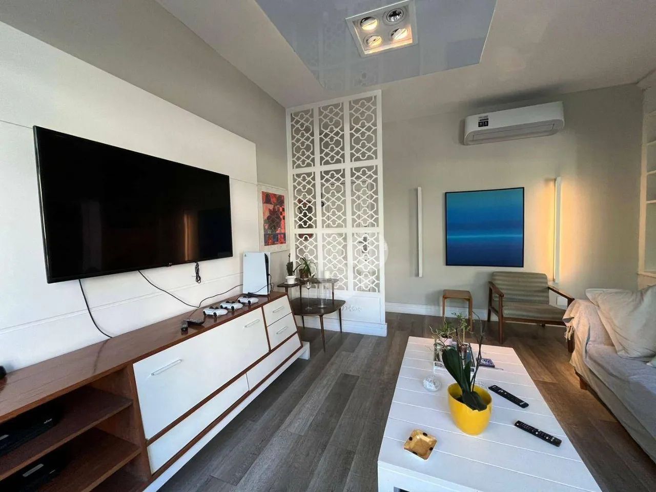 Apartamento com 3 quartos à venda, 121 m² por R$ 2.900.000 - Ipanema - Rio de Janeiro/RJ - Foto 3