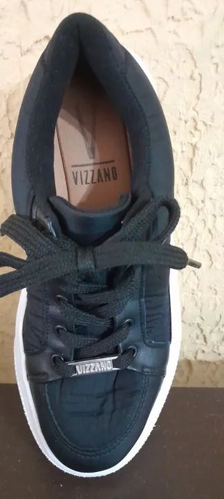 TENIS LINDO DA VIZZANO - Foto 5