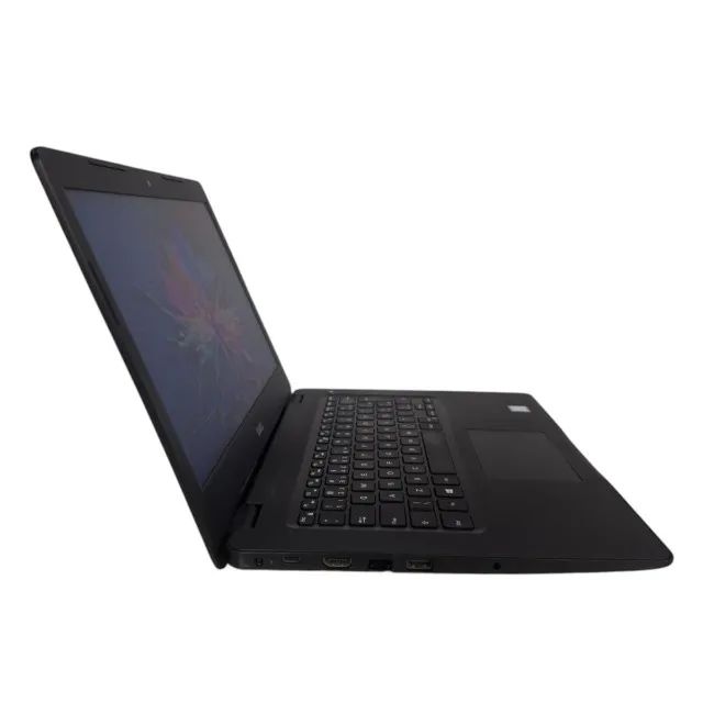 Notebook Dell Latitude 3490 Intel Core I5 8ª 8gb Ssd 240gb 14" - Foto 5