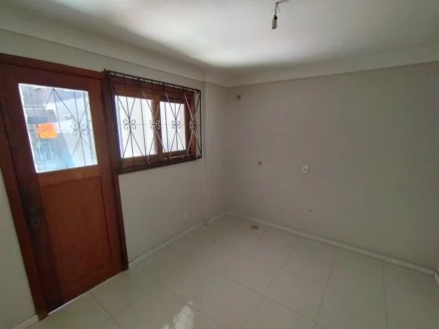 Apartamento para locação, Centro, Chapecó, SC. - Foto 3