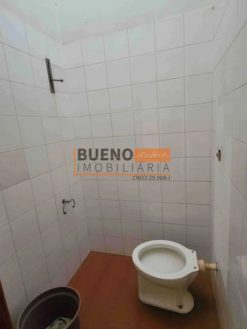 Sala comercial para Locação, Centro, Santa Bárbara D'Oeste, SP - Foto 4