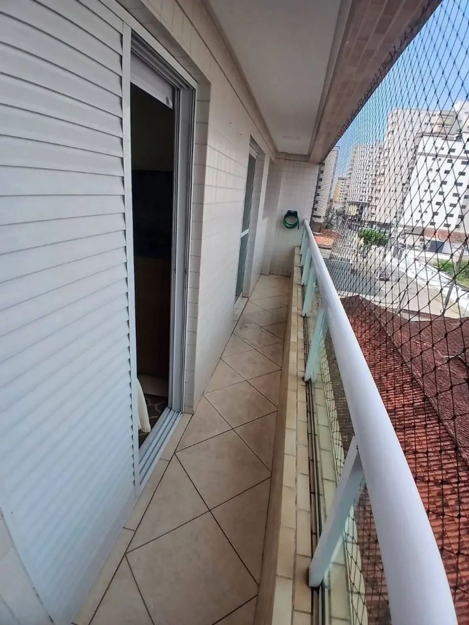 APROVEITE A OPORTUNIDADE DE COMPRAR SEU IMÓVEL NA PRAIA!!! - Foto 5