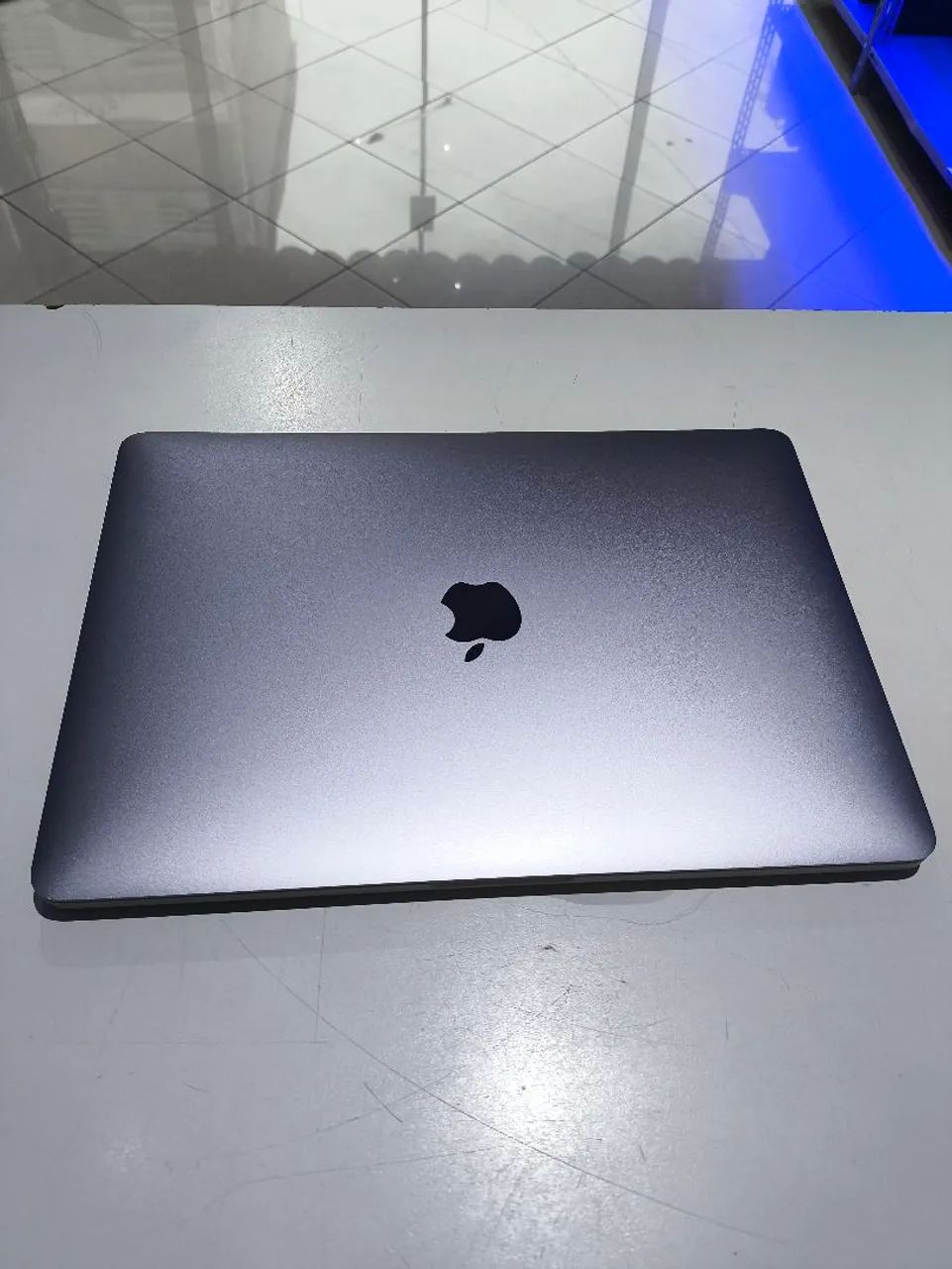 【超美品】MacBookPro (M1, 2020)16/1T シルバー Macbook Pro M1 2020 13' 16gb 256SSD Touchbar - Notebooks - Vila