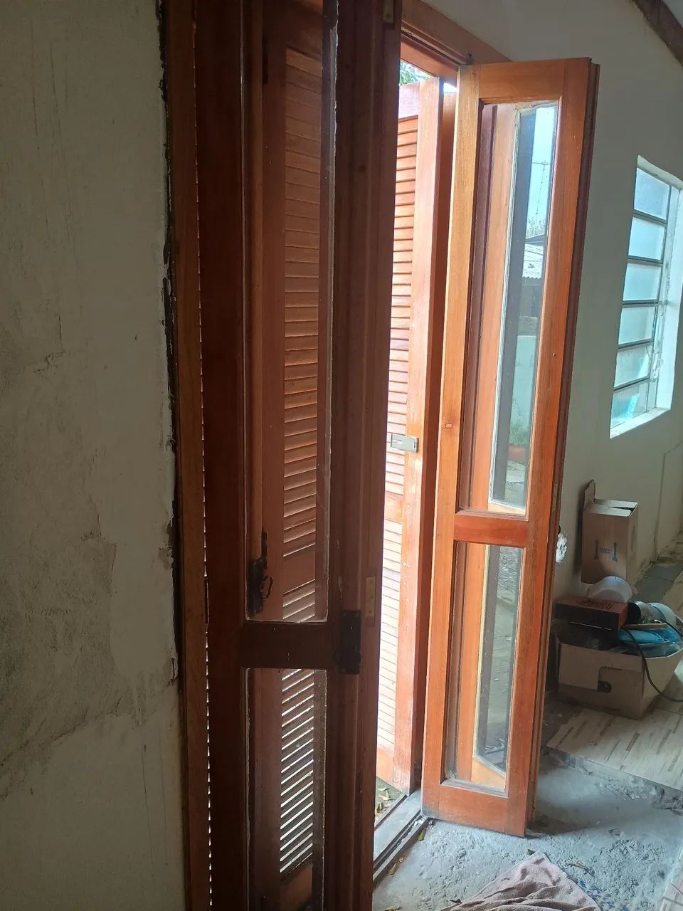 Porta pantográfica 64297082952195121