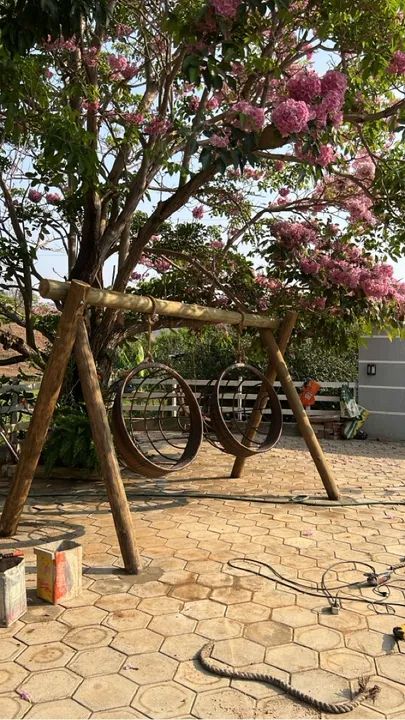 Entregamos sua casa na chave - Foto 2