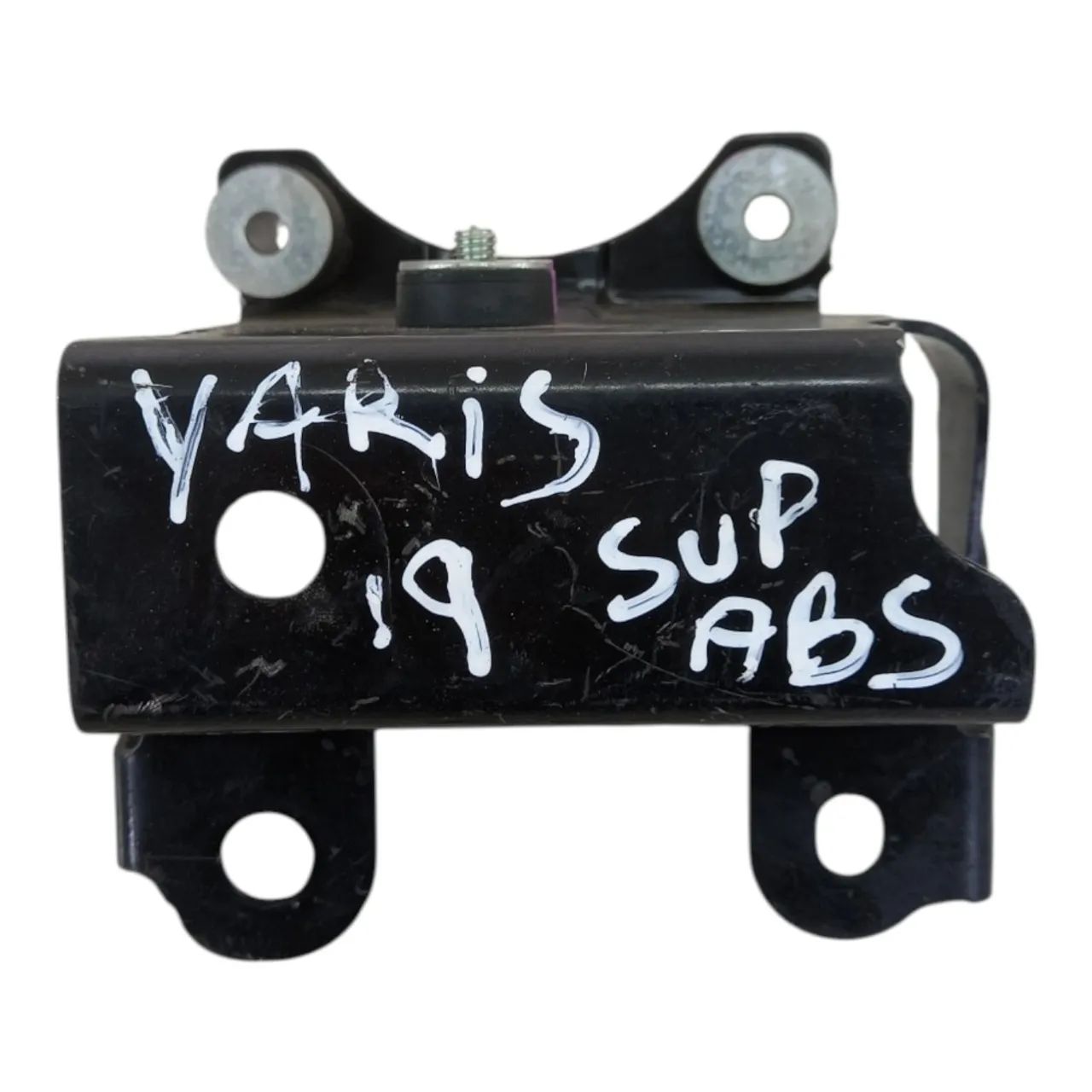 Suporte Abs Toyota Yaris 1.5 2019