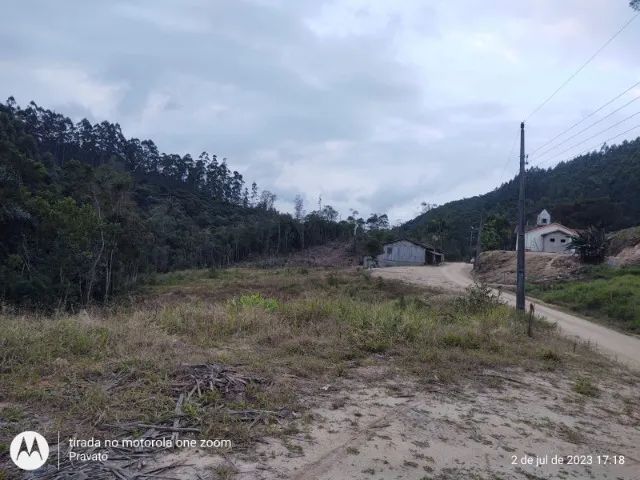 Ótima oportunidade, sitio em Pedras Grandes - Foto 2