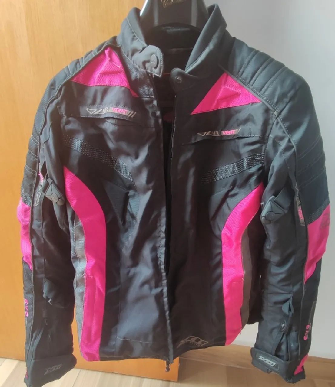 Jaqueta X11 Evo Jaqueta De Motoqueiro Olx X11 Evo Jaqueta Moto