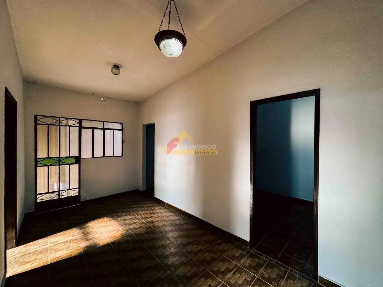Casa para aluguel, 3 quartos, Afonso Pena - Divinópolis/MG