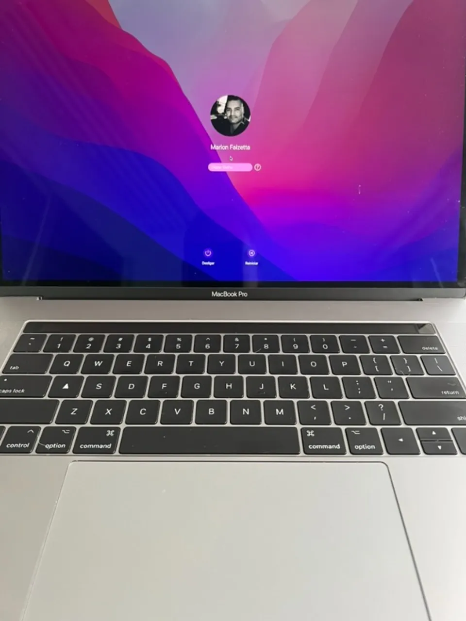 Amazon.co.jp: 【整備済み品】 Apple MacBook Pro 2019(16インチ