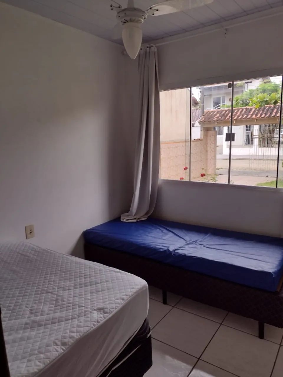 Casa c 5 quartos na praia da Armação perto do Beto Carrero em Penha SC - Foto 4