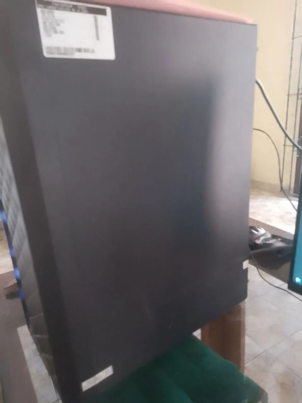 Vendo um Pc Gamer  - Foto 2