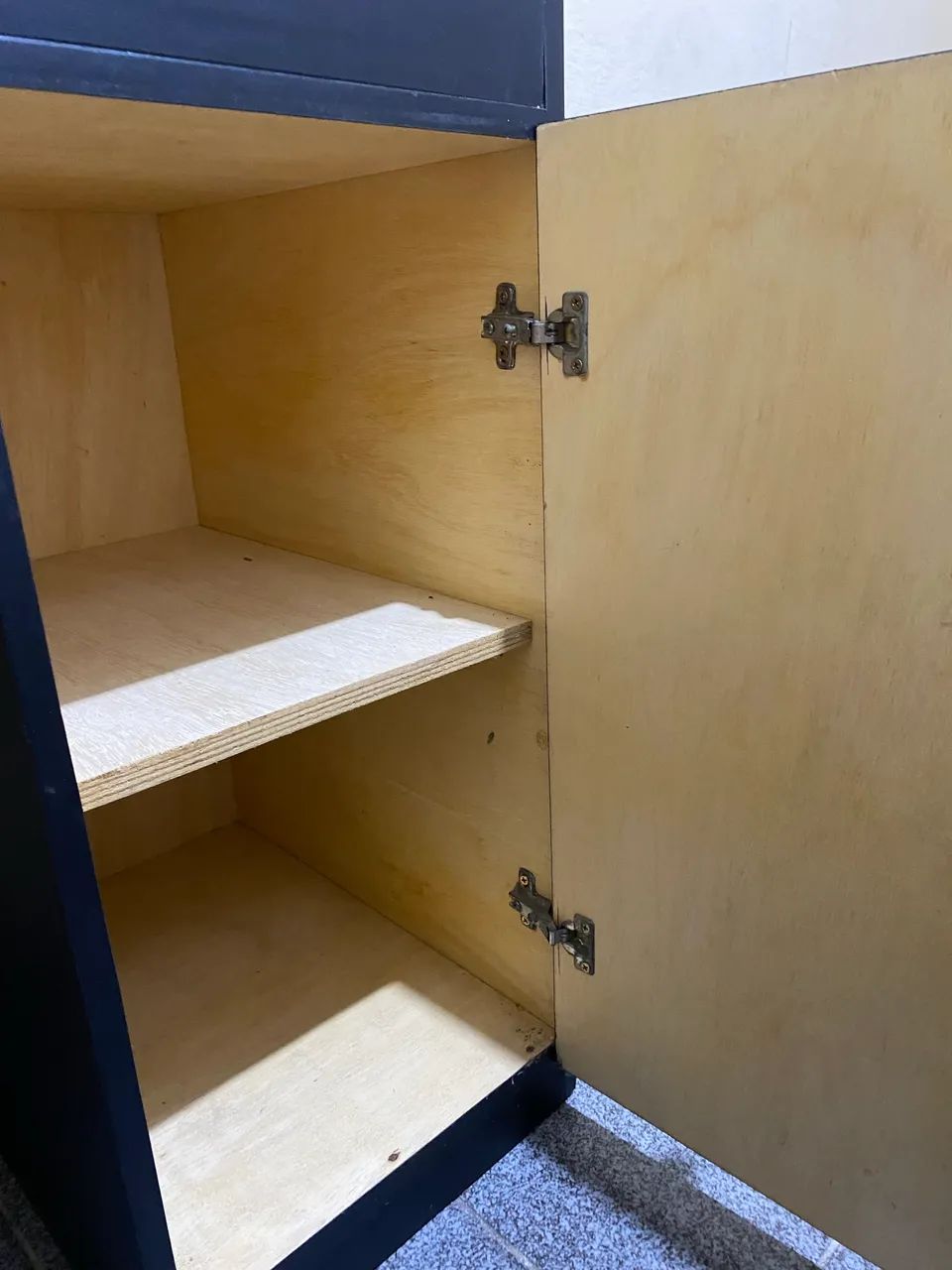 Dressing table64221269769858123