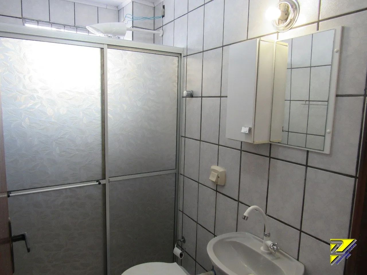Apartamento para locação próximo ao parque de Coqueiros - Foto 3