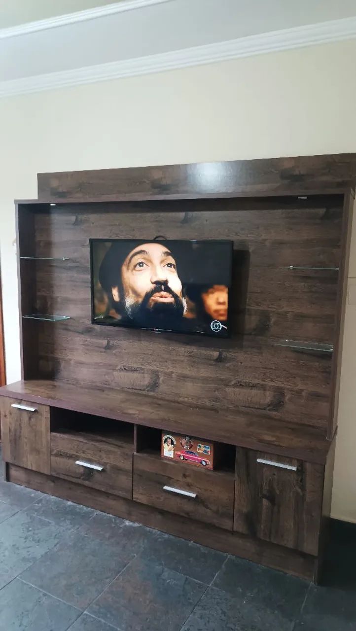 Hack/painel Sala 64673564260099122